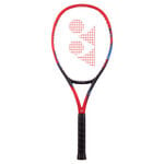 Raquetas De Tenis Yonex VCore 100 (300g) Scarlet